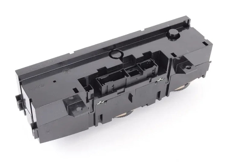 NEW MB SPRINTER W906 AIR CONDITIONER HEATER CONTROL UNIT LHD A9068301285