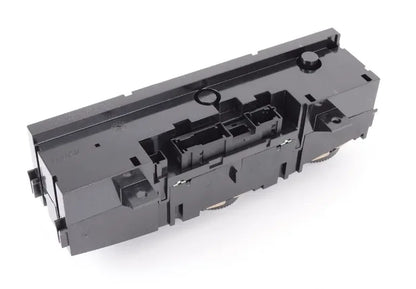 NEW MB SPRINTER W906 AIR CONDITIONER HEATER CONTROL UNIT LHD A9068301285