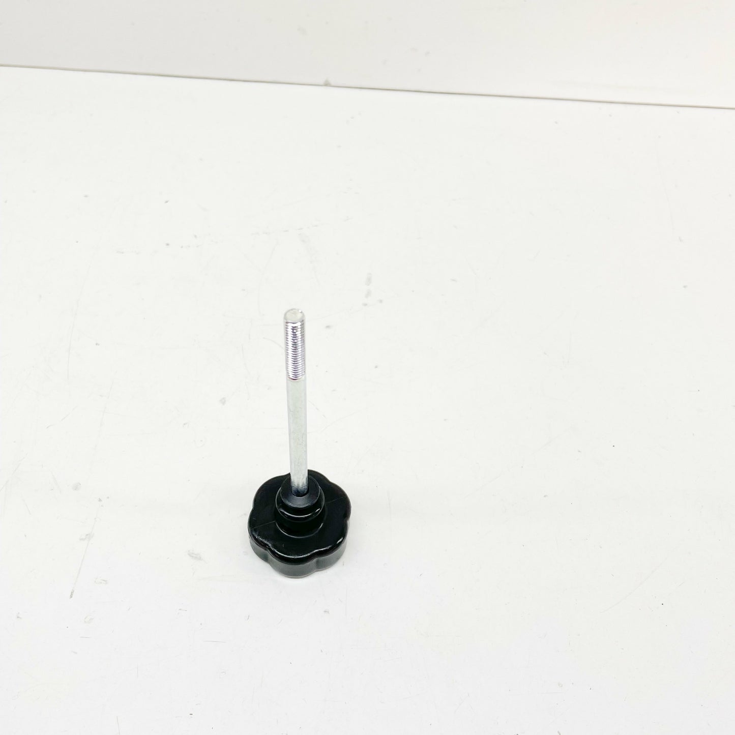 new vw caddy furgon saa tool kit holding knurled screw wht000057d original