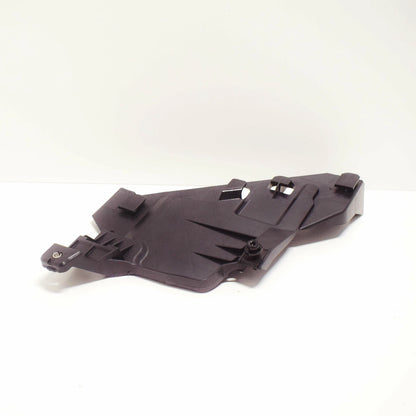 NEW AUDI Q5 8R FRONT LEFT HEADLIGHT BRACKET HOLDER 8R0941453A