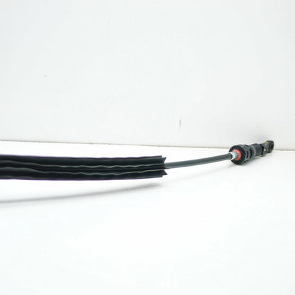 NEW VOLKSWAGEN POLO AW GEAR SHIFTING MECHANISM LHD 2Q1713023AQ ORIGINAL