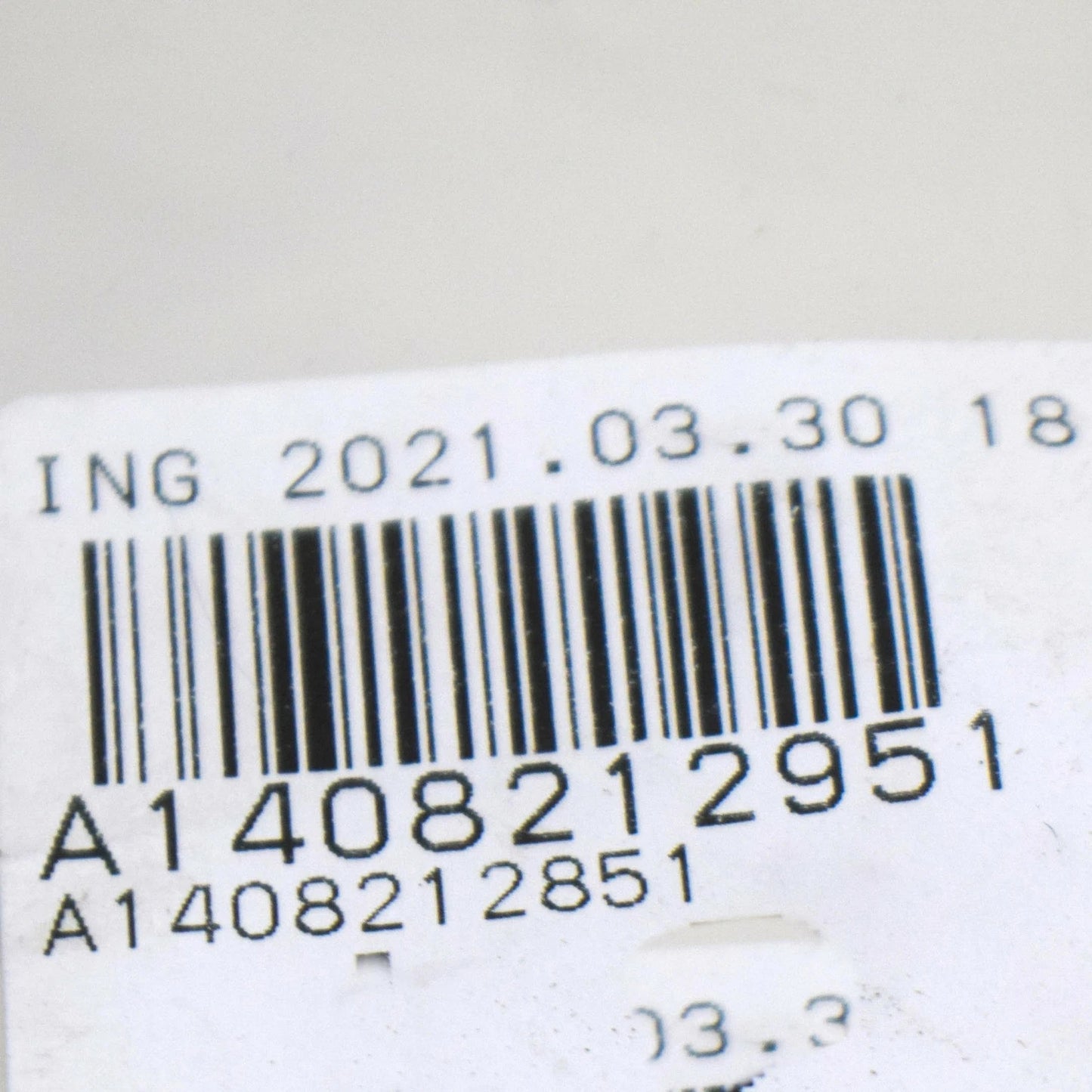 NEW MB S W140 CENTRE CONSOLE REAR WINDOW REGULATOR SWITCH A1408212951