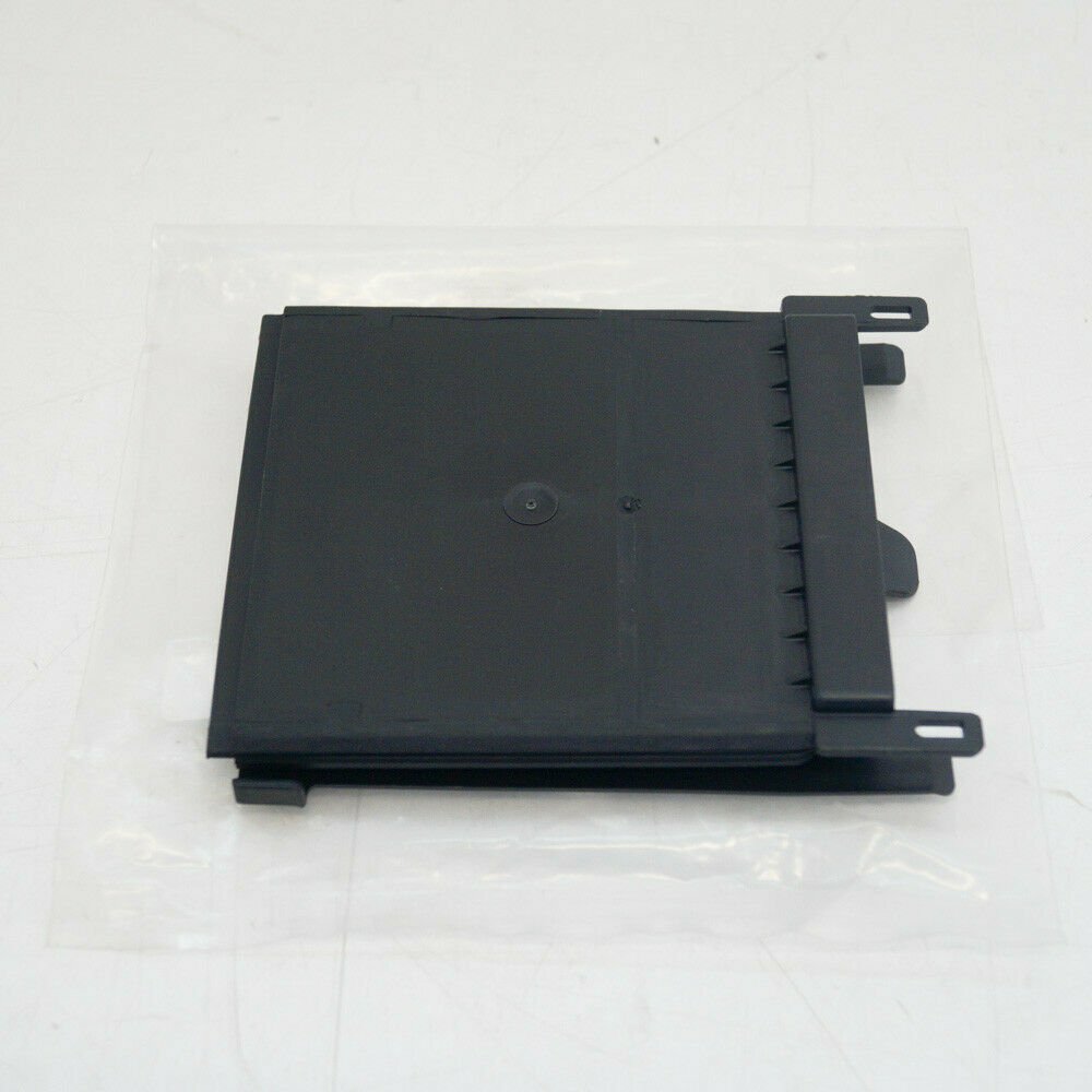 new mercedes-benz e-class w212 fuse box relay housing a2125400080 2010 original