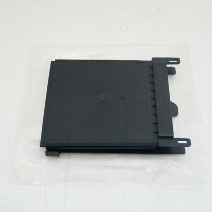 new mercedes-benz e-class w212 fuse box relay housing a2125400080 2010 original