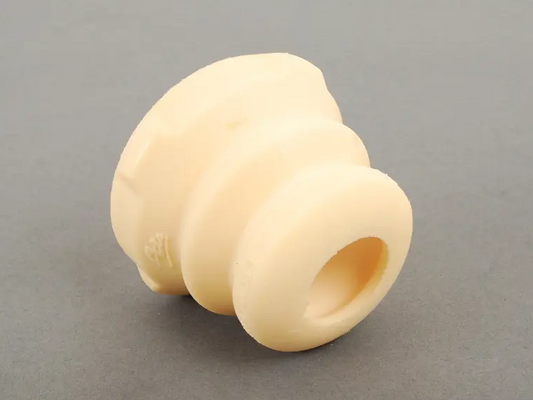 NEW AUDI Q7 4L FRONT STRUT BUMP STOP 7L0412303A ORIGINAL