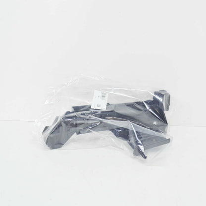 NEW AUDI S5 8W6 SPORTBACK REAR FUSE RELAY PLATE 8W0971845AH ORIGINAL