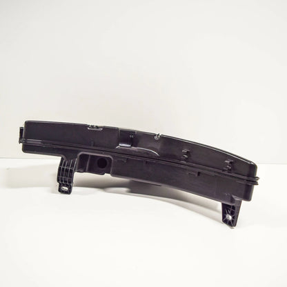 NEW AUDI A5 S5 8W6 WINDSHIELD WASHER RESERVOIR TANK 8W6955453E ORIGINAL