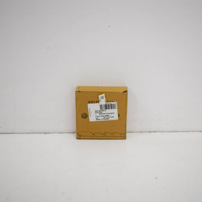 NEW AUDI A3 8V REAR TAILGATE LID LOCK 8V0823509A 2015