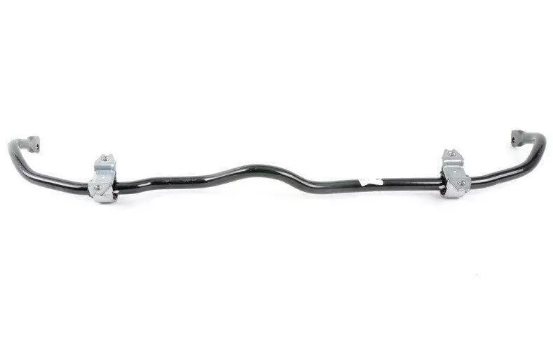 NEW AUDI Q3 8U FRONT STABILISER 3C0411303AA ORIGINAL