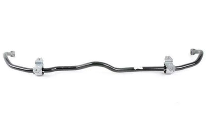 NEW AUDI Q3 8U FRONT STABILISER 3C0411303AA ORIGINAL
