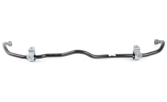 NEW AUDI Q3 8U FRONT STABILISER 3C0411303AA ORIGINAL
