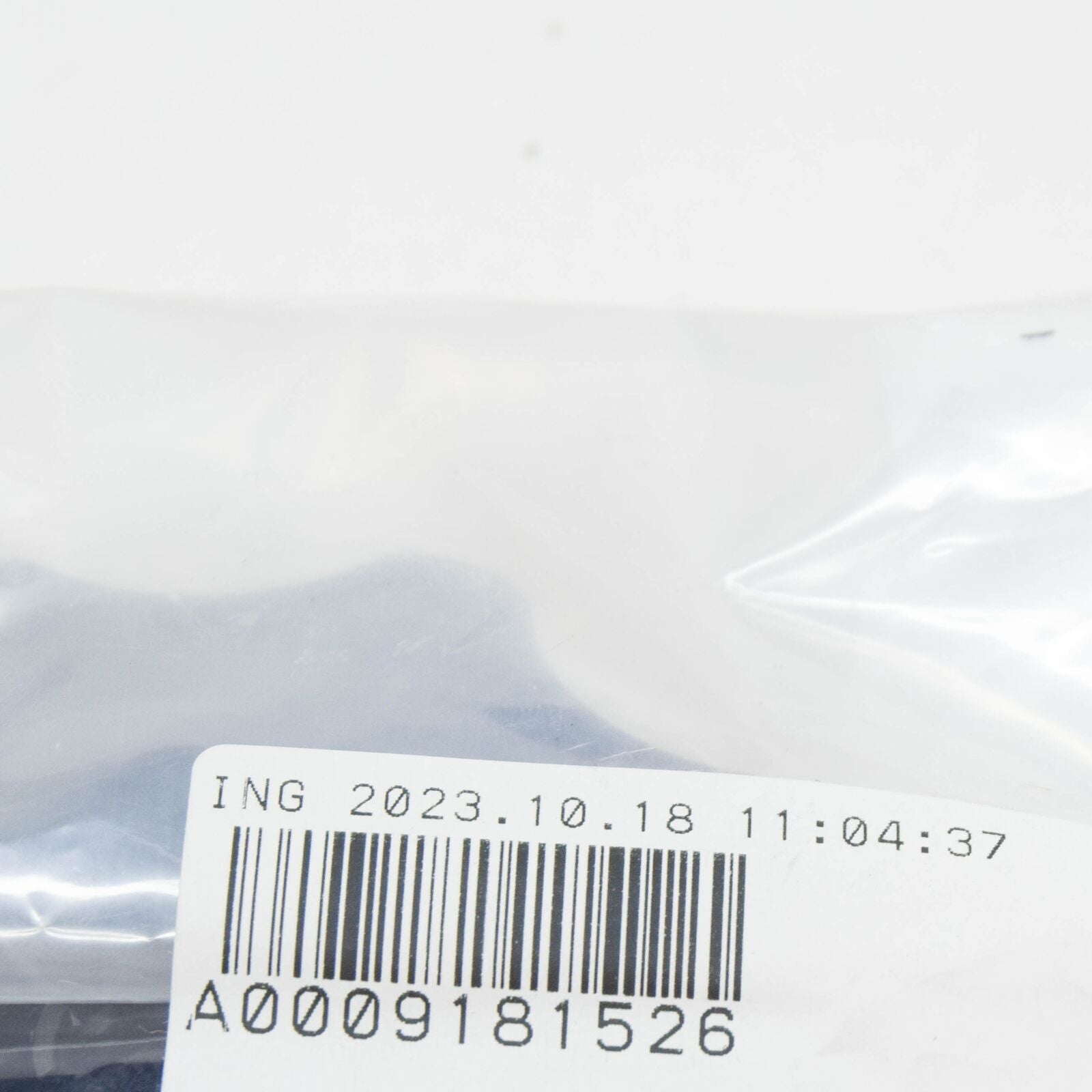 NEW MERCEDES BENZ SL R107 FRONT SEAT ADJUSTMENT HANDWHEEL A0009181526 ORIGINAL