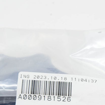 NEW MERCEDES BENZ SL R107 FRONT SEAT ADJUSTMENT HANDWHEEL A0009181526 ORIGINAL