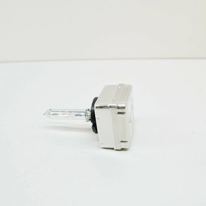 NEW VW AMAROK HEADLIGHT GAS DISCHARGE LAMP BULB N10815201