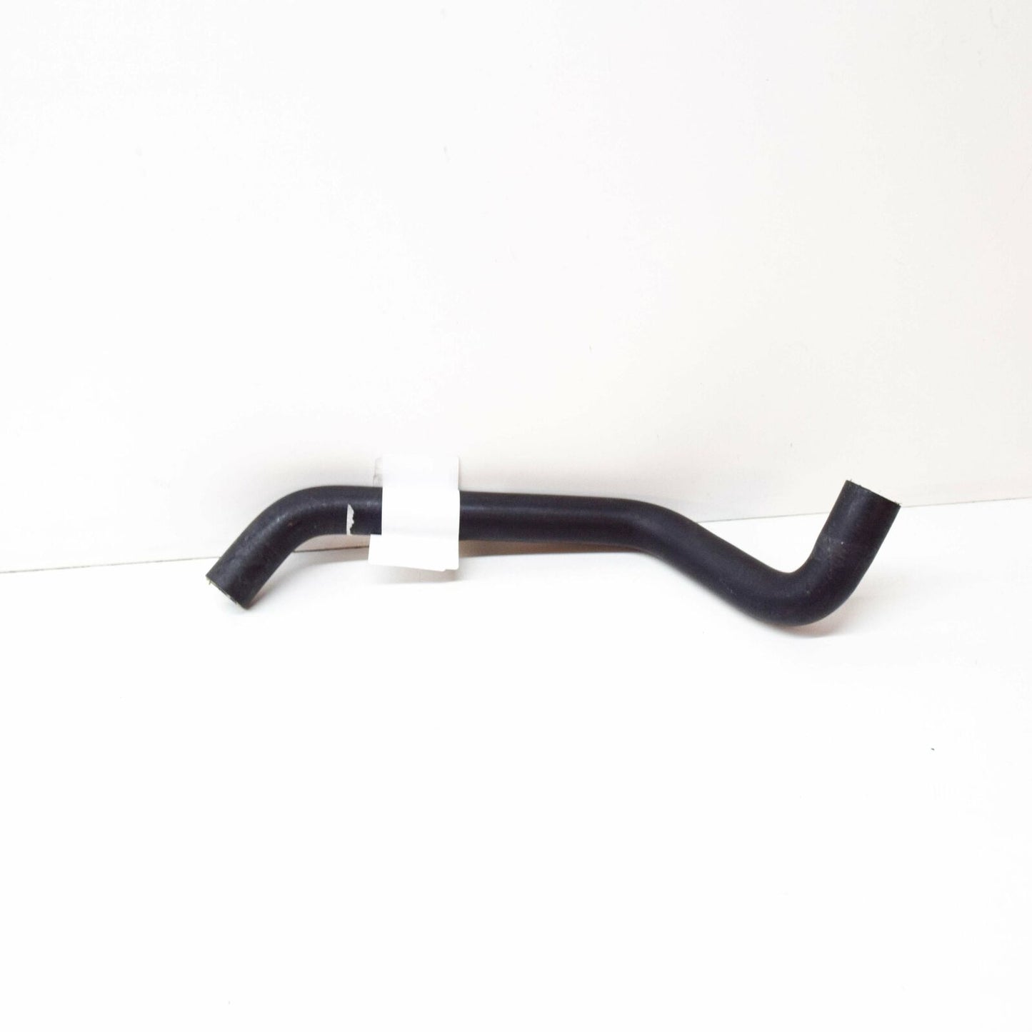 NEW MERCEDES-BENZ SPRINTER 903 WATER HEATER HOSE PIPE LINE A9018324723 ORIGINAL