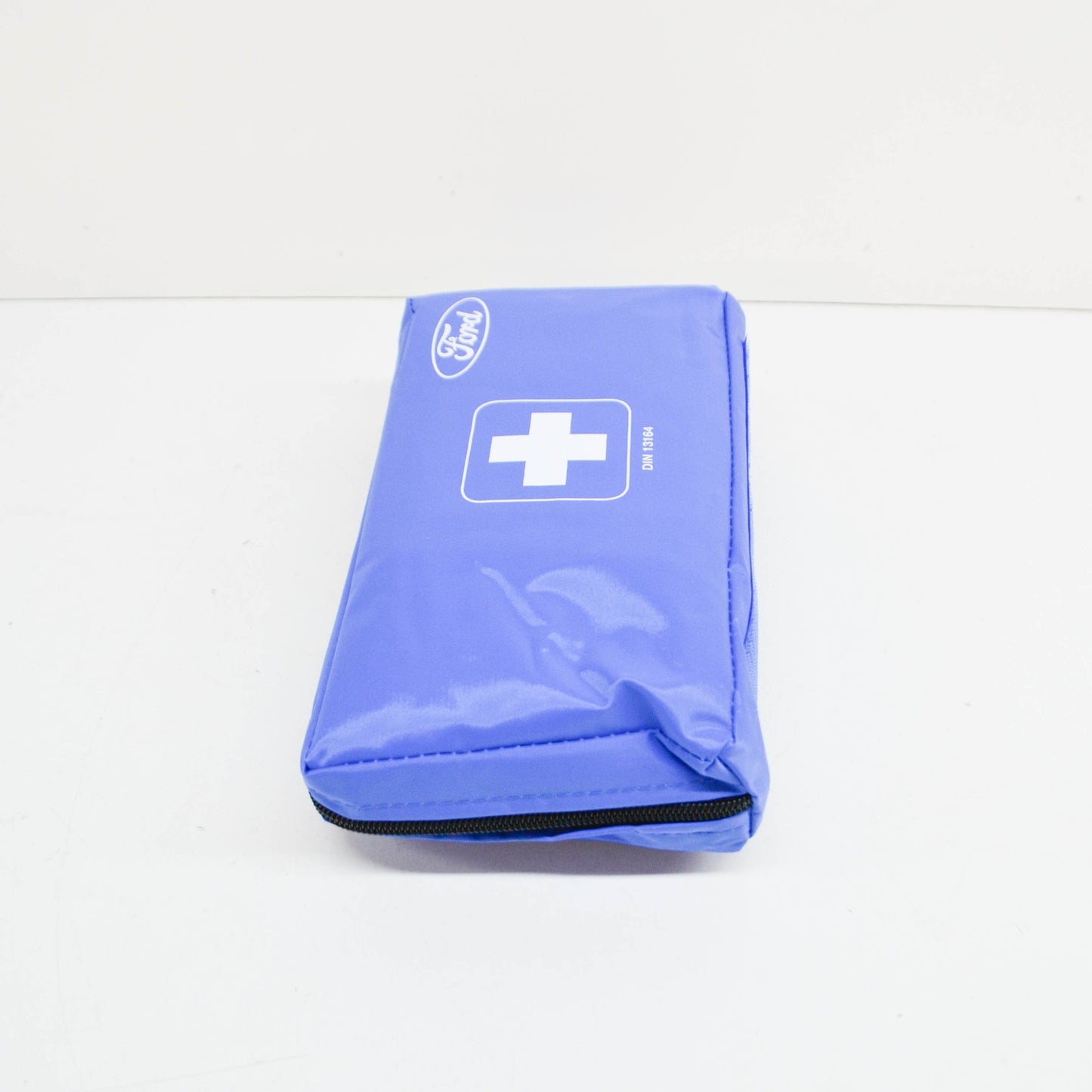new ford ecosport mk2 bk first aid kit 2311396 ameu4j-19k541-ab original