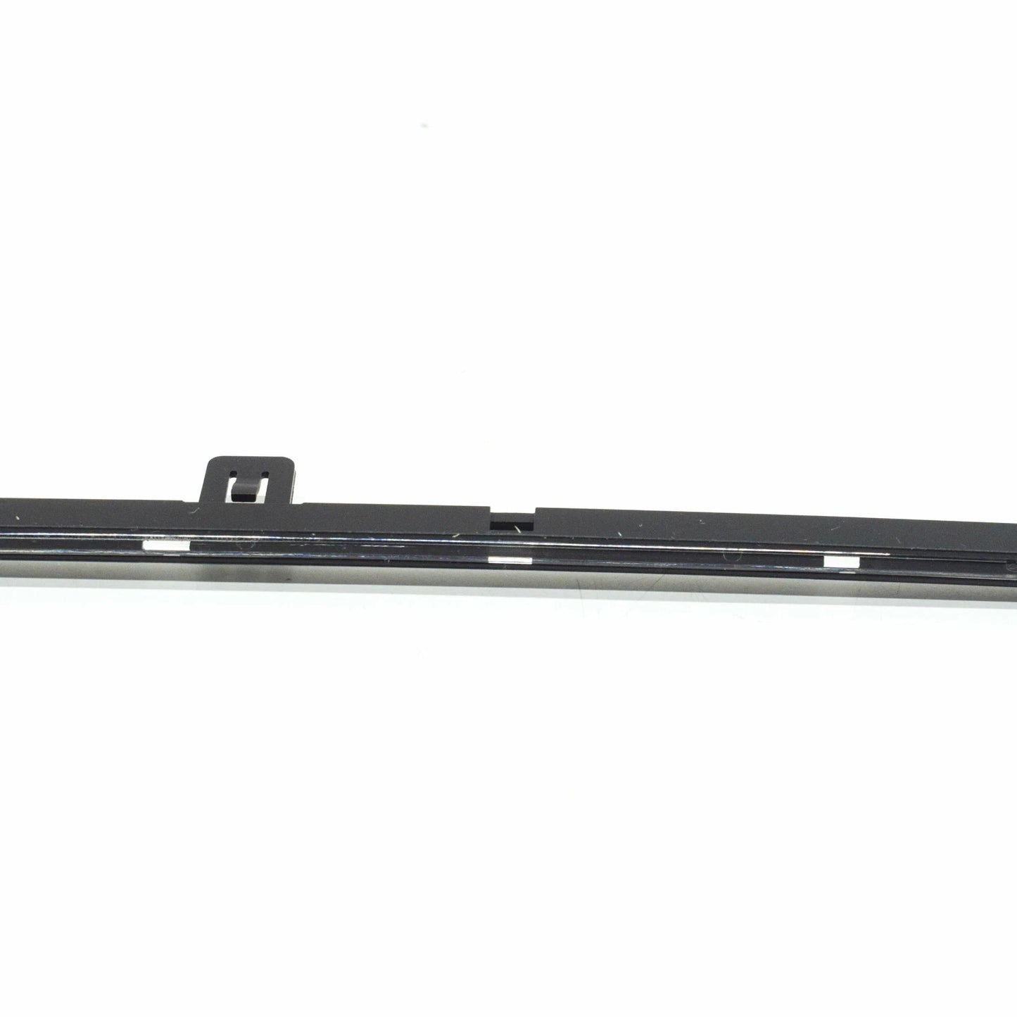 NEW AUDI Q7 4L REAR LEFT DOOR HANDLE LIGHT BAR 4L0919177