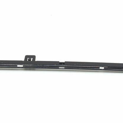 NEW AUDI Q7 4L REAR LEFT DOOR HANDLE LIGHT BAR 4L0919177