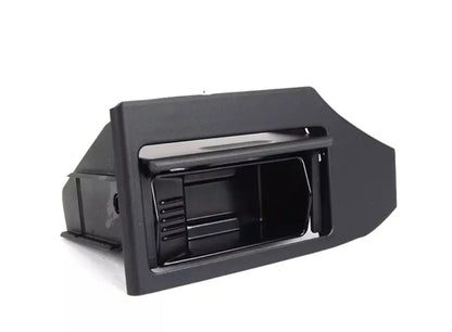 NEW BMW 5 E39 REAR LEFT DOOR ASHTRAY 8205187 51168205187 ORIGINAL