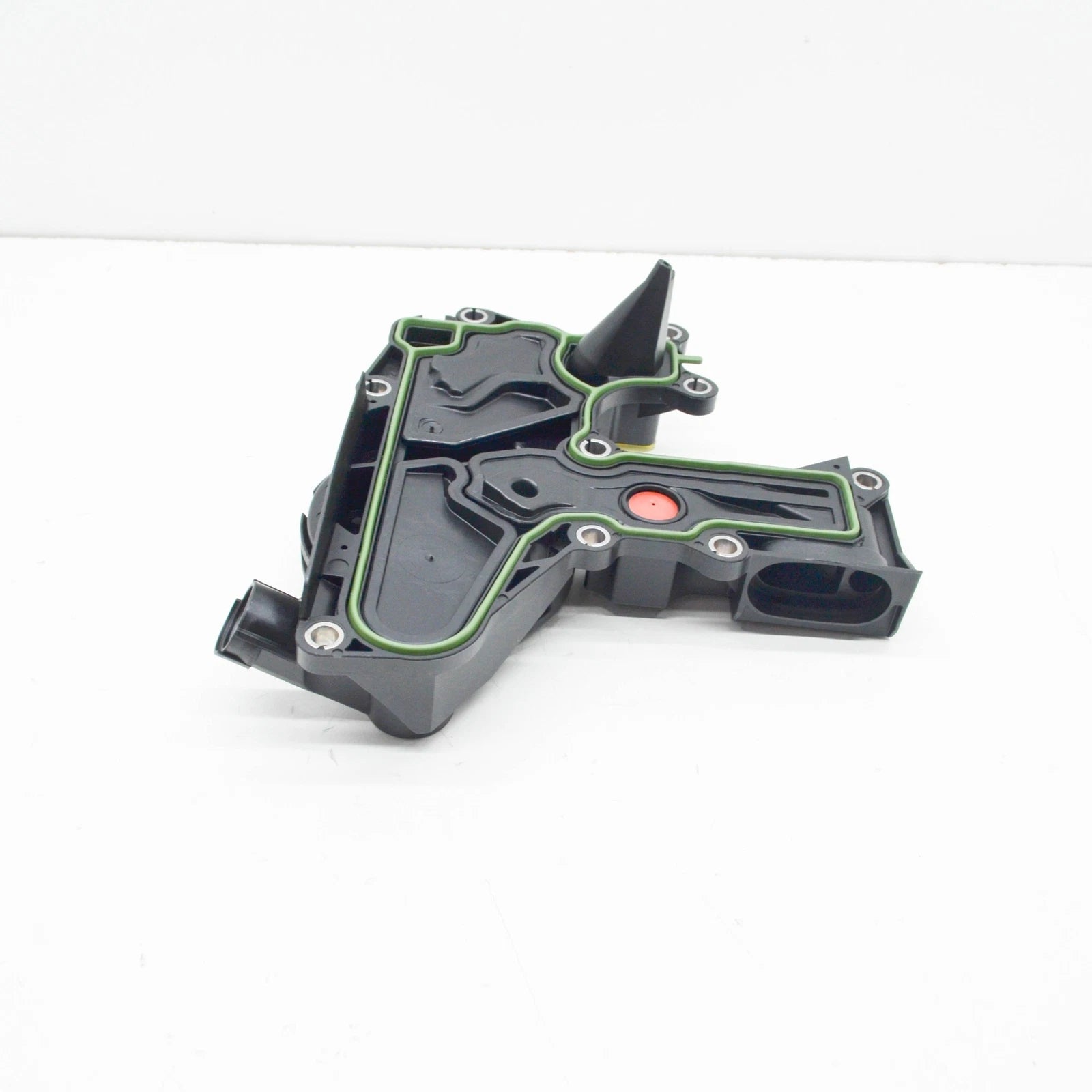 NEW AUDI A4 B8 OIL SEPARATOR 06H103495AK