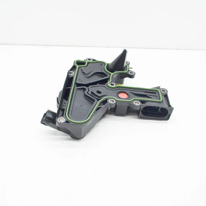 NEW AUDI A4 B8 OIL SEPARATOR 06H103495AK