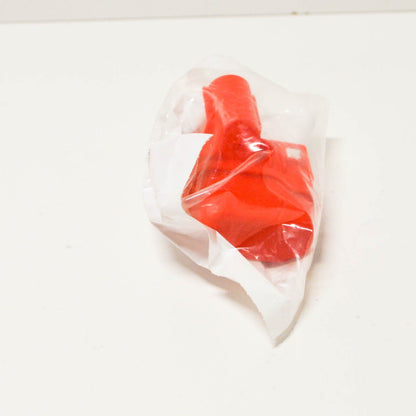 NEW MERCEDES BENZ ML W164 JUNCTION BLOCK COVER A1645450303 ORIGINAL