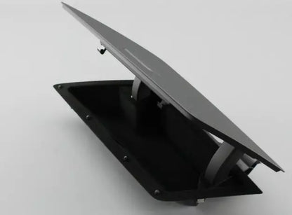 NEW VOLKSWAGEN TIGUAN AD GLOVE BOX STOWAGE COMPARTMENT RHD 5NC857922A81U