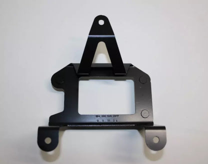 NEW MB S W222 FRONT DISTRONIC RADAR SENSOR BRACKET A2225402817 ORIGINAL