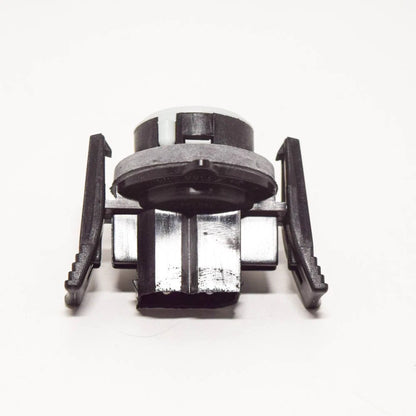 NEW BMW 3 E36 TURN SIGNAL BULB HOLDER SOCKET 63131384032 1384032 ORIGINAL