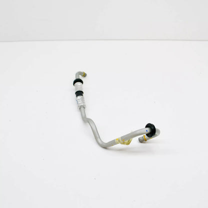 NEW MERCEDES-BENZ M-CLASS W164 OIL COOLER LINE A1645006872 ORIGINAL