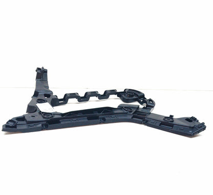 NEW VOLKSWAGEN PASSAT VARIANT B8 REAR LEFT BUMPER BRACKET 3G9807393 ORIGINAL