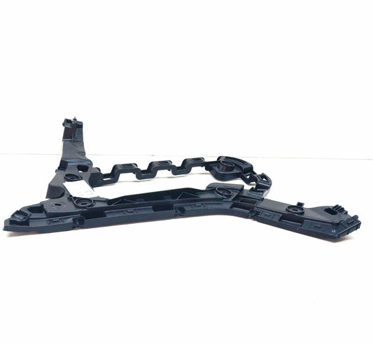 NEW VOLKSWAGEN PASSAT VARIANT B8 REAR LEFT BUMPER BRACKET 3G9807393 ORIGINAL