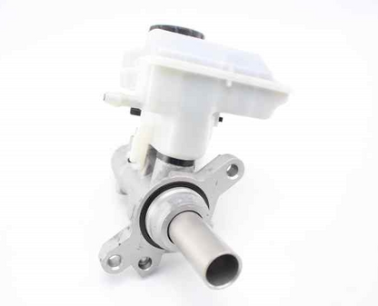 new audi q2 ga brake master cylinder reservoir lhd 5q1611301d original