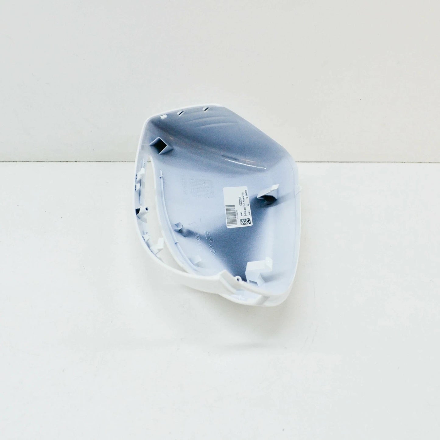 NEW MERCEDES-BENZ E-CLASS W213 RIGHT WING MIRROR COVER A09981102009149