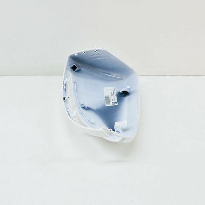 NEW MERCEDES-BENZ E-CLASS W213 RIGHT WING MIRROR COVER A09981102009149
