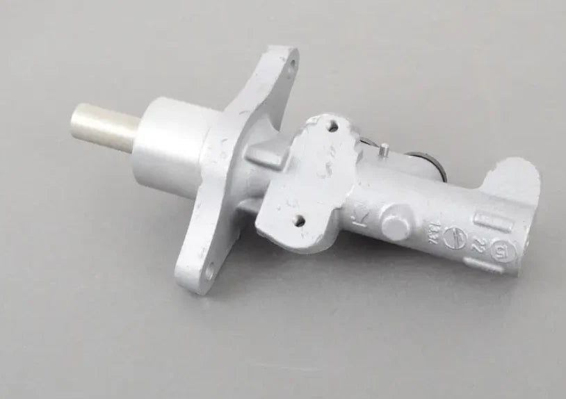 NEW AUDI A3 8P BRAKE MASTER CYLINDER LHD 1K1614019K ORIGINAL