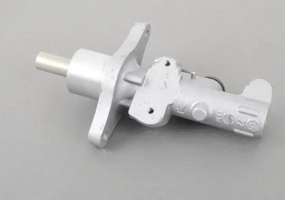 NEW AUDI A3 8P BRAKE MASTER CYLINDER LHD 1K1614019K ORIGINAL