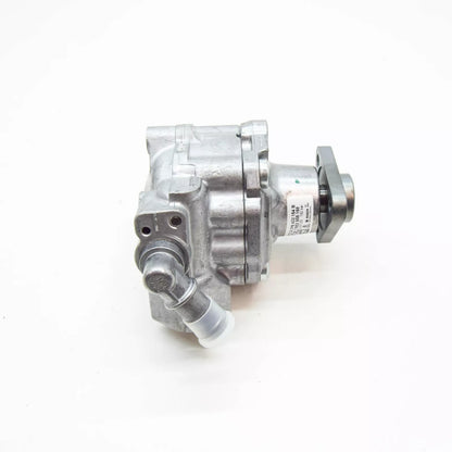NEW VOLKSWAGEN TOUAREG 7P ENGINE VANE PUMP 7P6422154B ORIGINAL