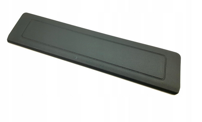 NEW VW ARTEON 3H7 REAR LID TRUNK RIGHT LOWER REMOVABLE LID 3G886746482V ORIGINAL