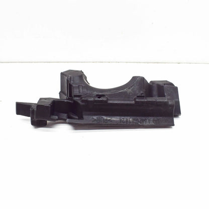 NEW MERCEDES-BENZ ML W164 ENGINE RIGHT COVER PLATE A6420161424 ORIGINAL