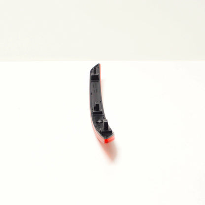 NEW AUDI A3 8V REAR BUMPER REFLECTOR LEFT 8V5945105B