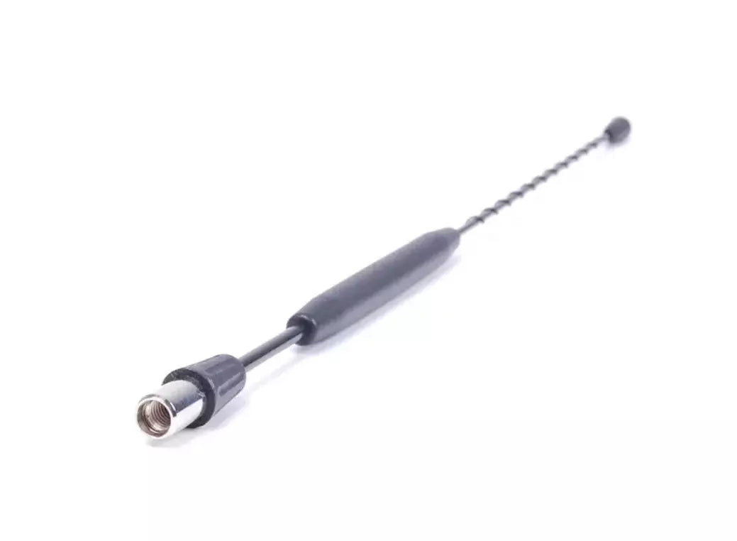 NEW BMW 5 E39 ANTENNA RADIATOR 84508369460 8369460 ORIGINAL