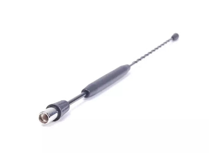 NEW BMW 5 E39 ANTENNA RADIATOR 84508369460 8369460 ORIGINAL