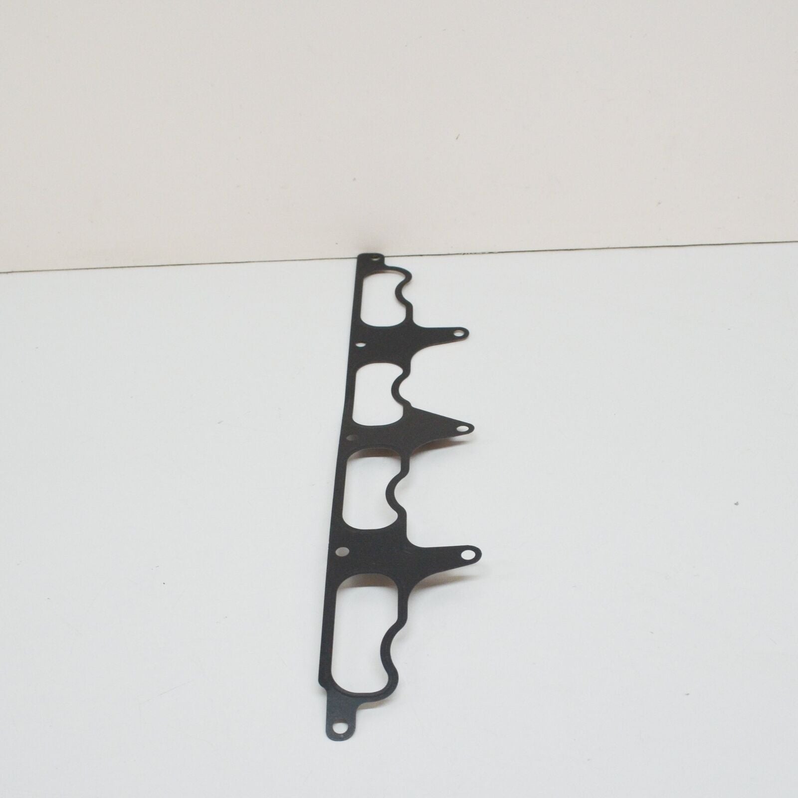 NEW MERCEDES-BENZ E W210 RIGHT SUPERCHARGER GASKET A1130980080 ORIGINAL