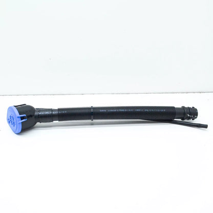 NEW BMW 1 F40 WASHER RESERVOIR TANK PIPE NECK 7453969 61667453969 ORIGINAL