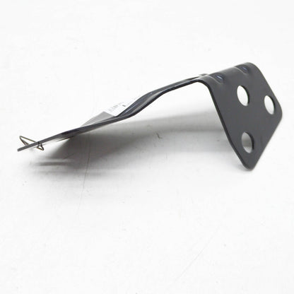 NEW AUDI Q7 4M COOLANT HOSE BRACKET 4M0121233DA ORIGINAL