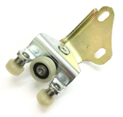 NEW MB SPRINTER 903 SLIDING DOOR LEFT TOP CARRIAGE A9017600947 ORIGINAL