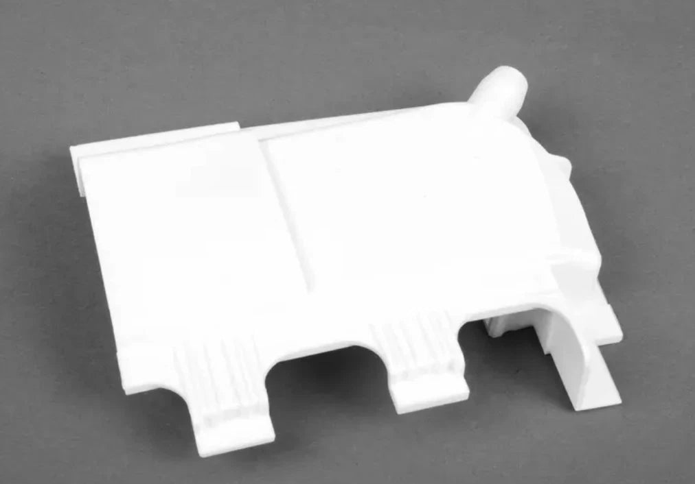 NEW BMW 3 E46 SUNROOF HEADLINER REPAIR KIT 7134073 54107134073 ORIGINAL