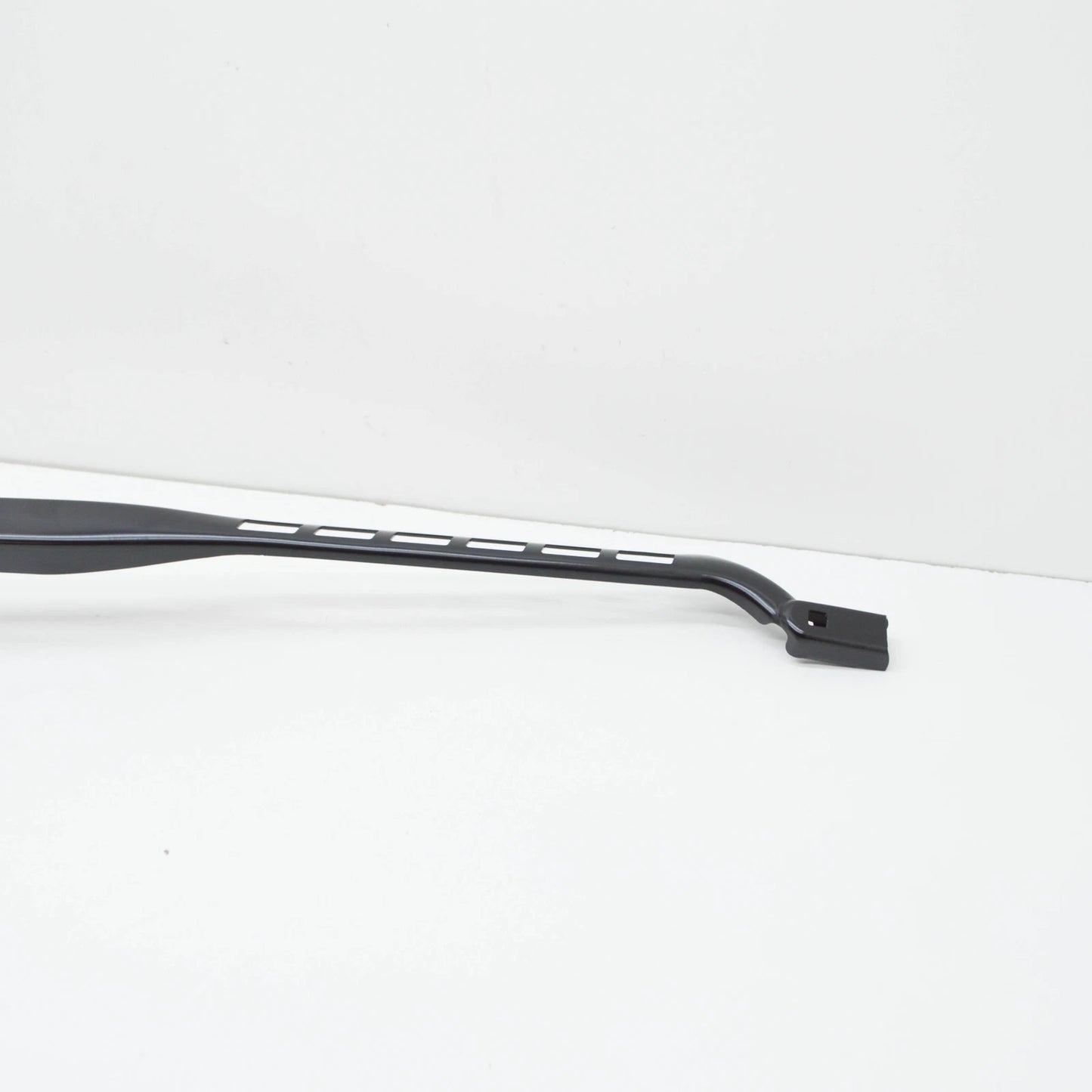 NEW MERCEDES-BENZ GL-CLASS X166 FRONT RIGHT WIPER ARM A1668200944 2015 ORIGINAL