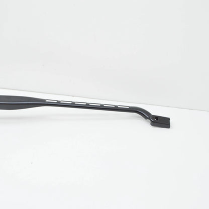 NEW MERCEDES-BENZ GL-CLASS X166 FRONT RIGHT WIPER ARM A1668200944 2015 ORIGINAL